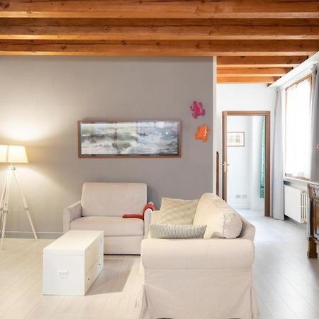 Casa Delle Oche By Studio Vita Bologna Luaran gambar
